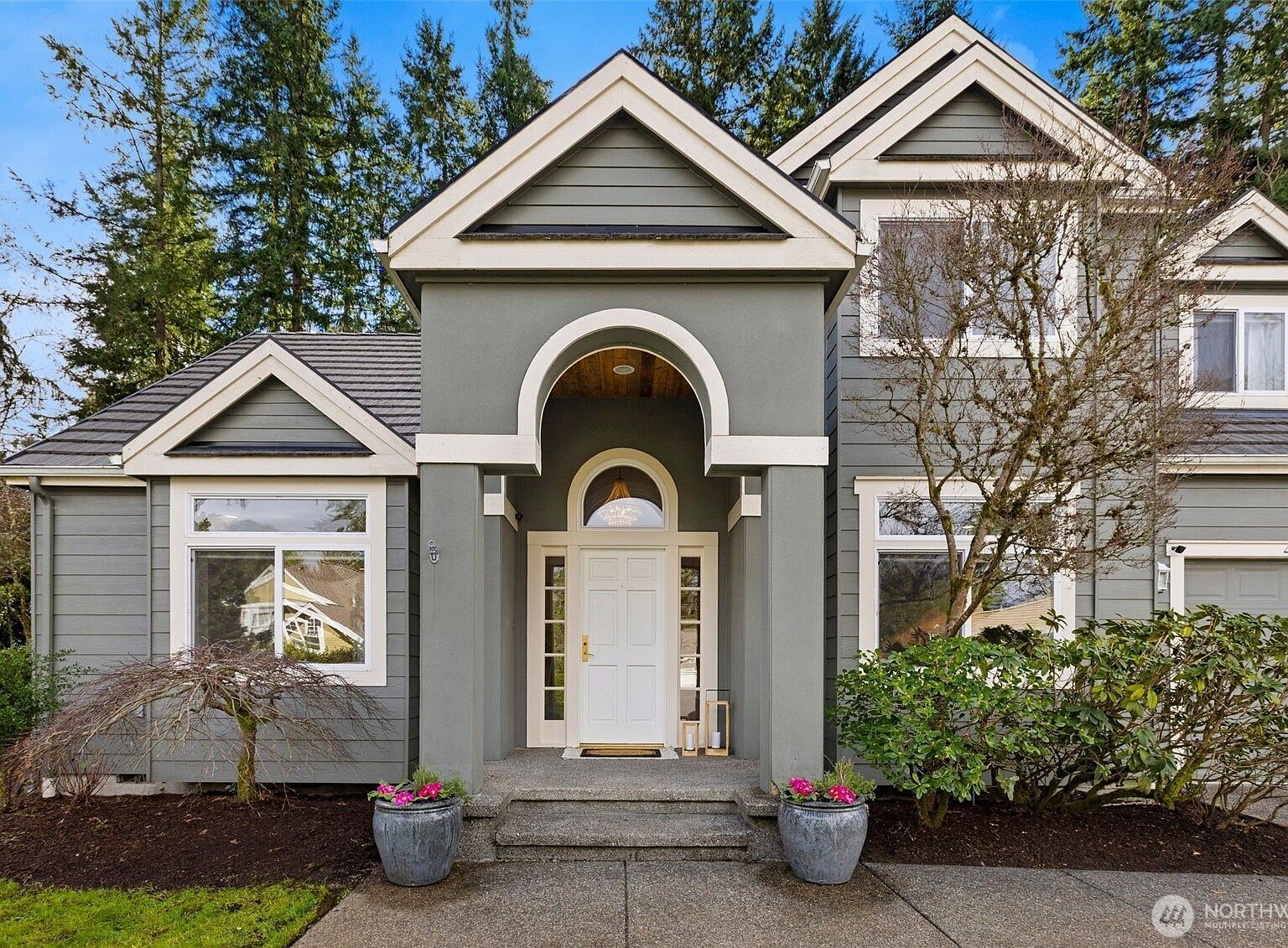 4804 20th Ave NW Gig Harbor, WA 98335 - Thumbnail 3