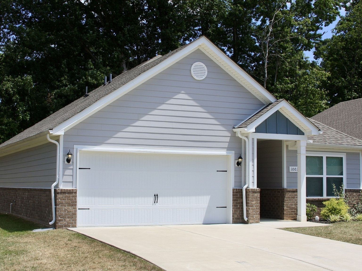 1003 Autumnwood Dr Dickson, TN 37055 - Thumbnail 3