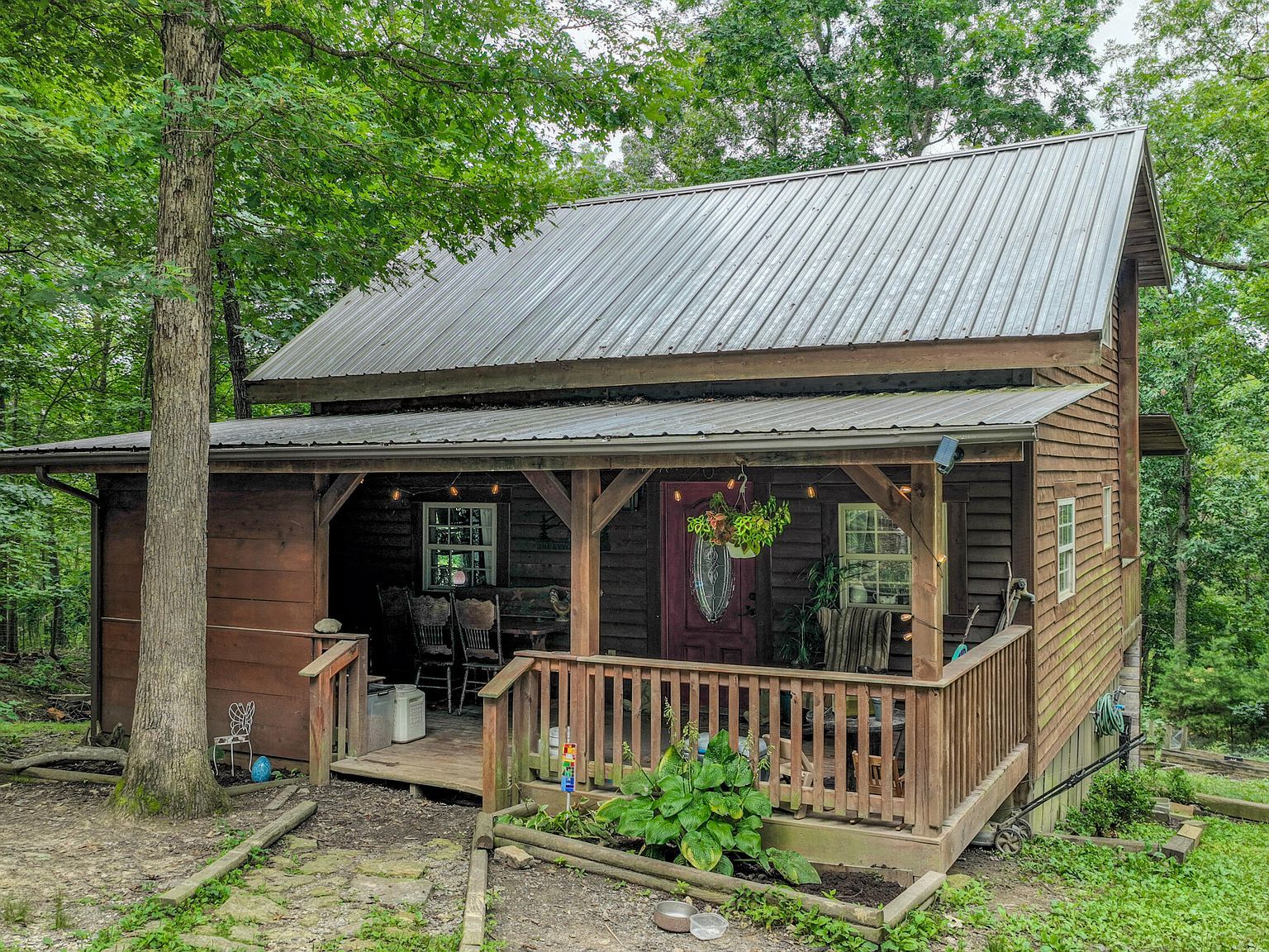 500 Clark Rd Irvine, KY 40336 - Thumbnail 3