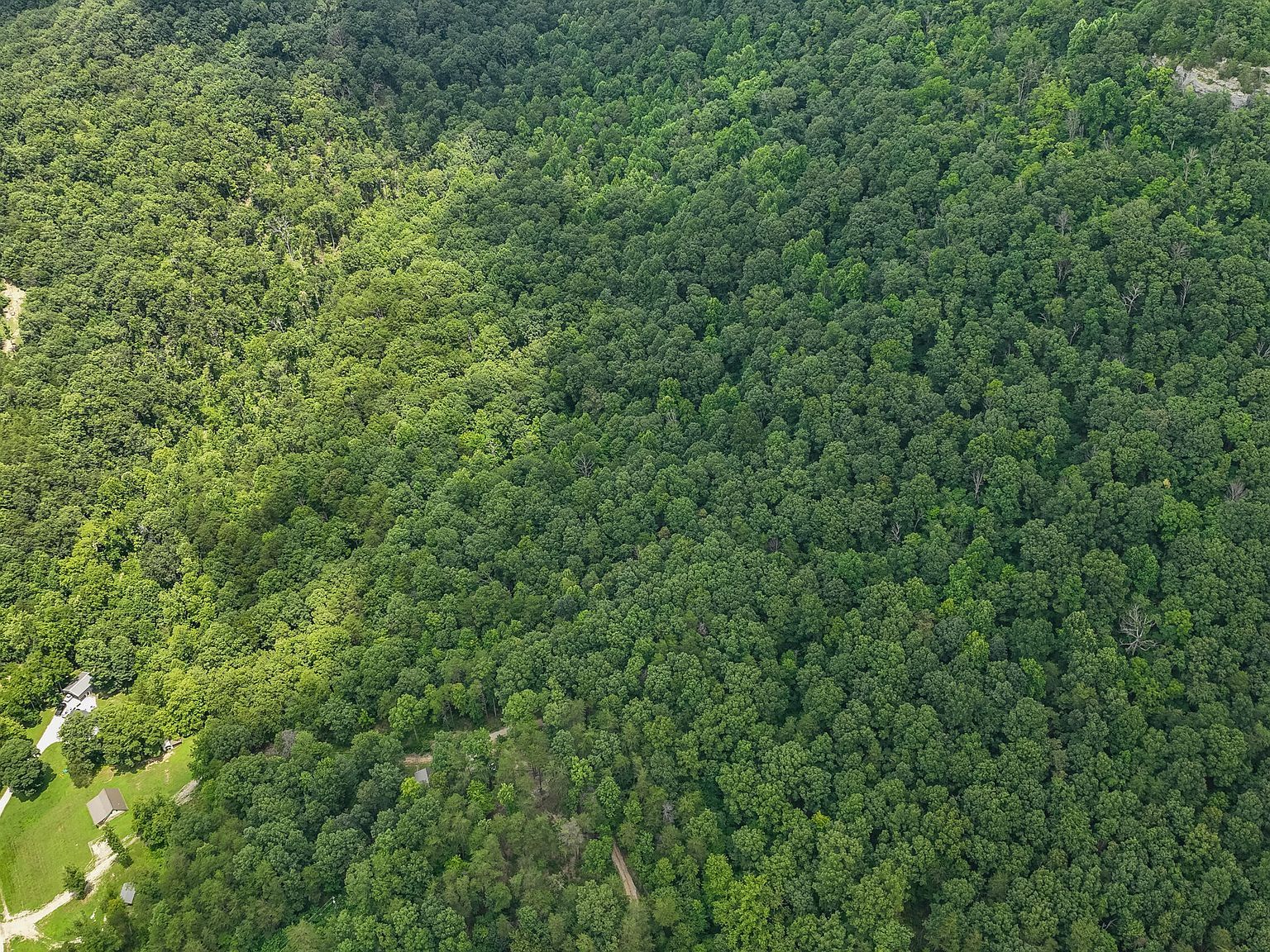 0 Clark Rd Irvine, KY 40336 - Thumbnail 3