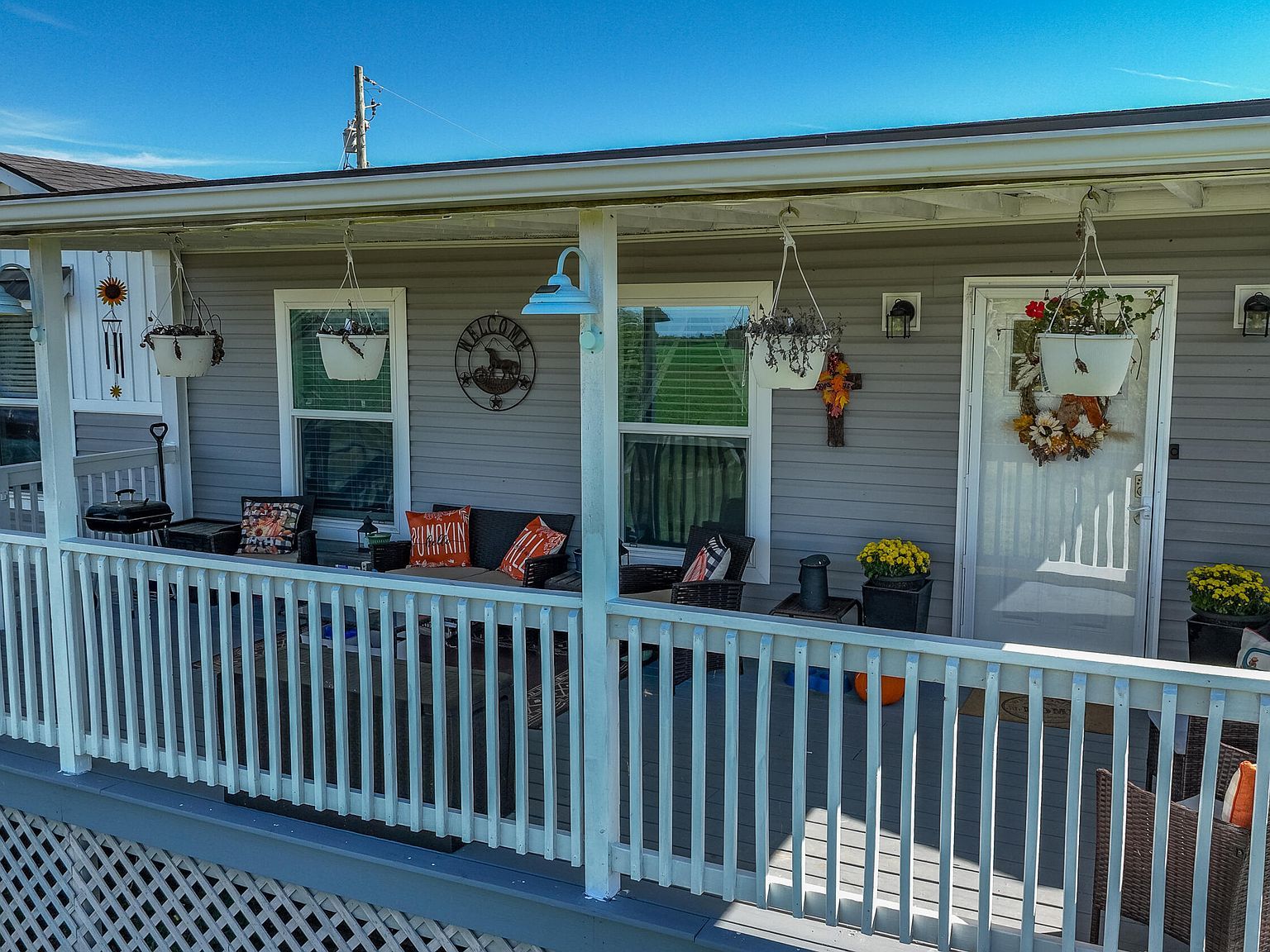 1270 Sewell Shop Rd Winchester, KY 40391 - Thumbnail 3