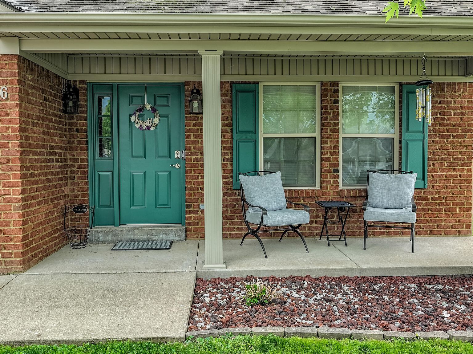 606 Coleman Dr Berea, KY 40403 - Thumbnail 3