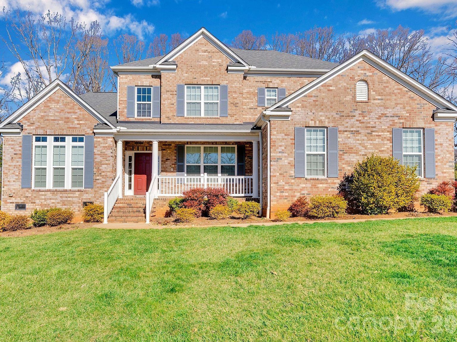 535 Brightleaf Pl NW Concord, NC 28027 - Thumbnail 3