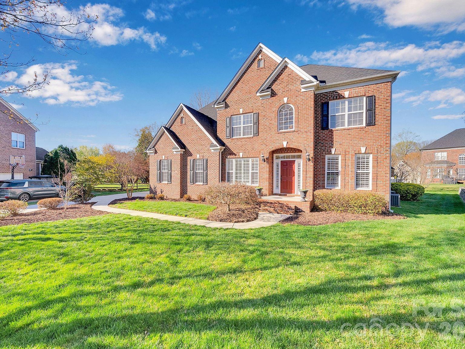 695 Summerford Ct NW Concord, NC 28027 - Thumbnail 3