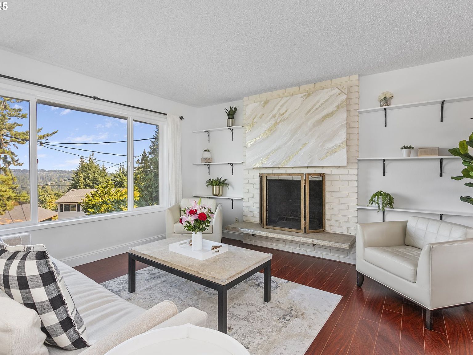 1674 Fircrest Dr Lake Oswego, OR 97034 - Thumbnail 3