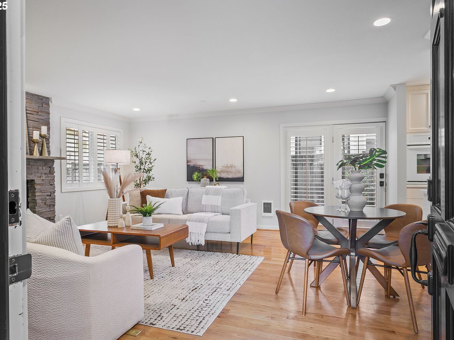 343 5th St APT 1 Lake Oswego, OR 97034 - Thumbnail 3