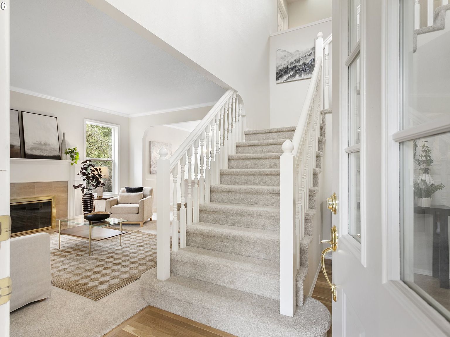 5407 Bay Creek Dr Lake Oswego, OR 97035 - Thumbnail 3