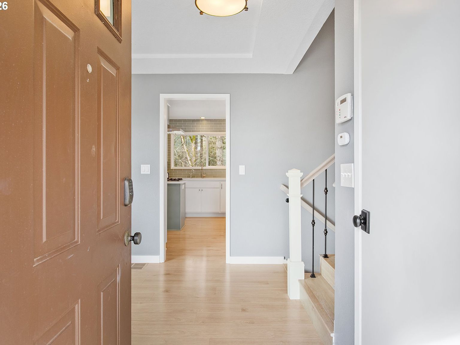 4911 Parkhill St Lake Oswego, OR 97035 - Thumbnail 3