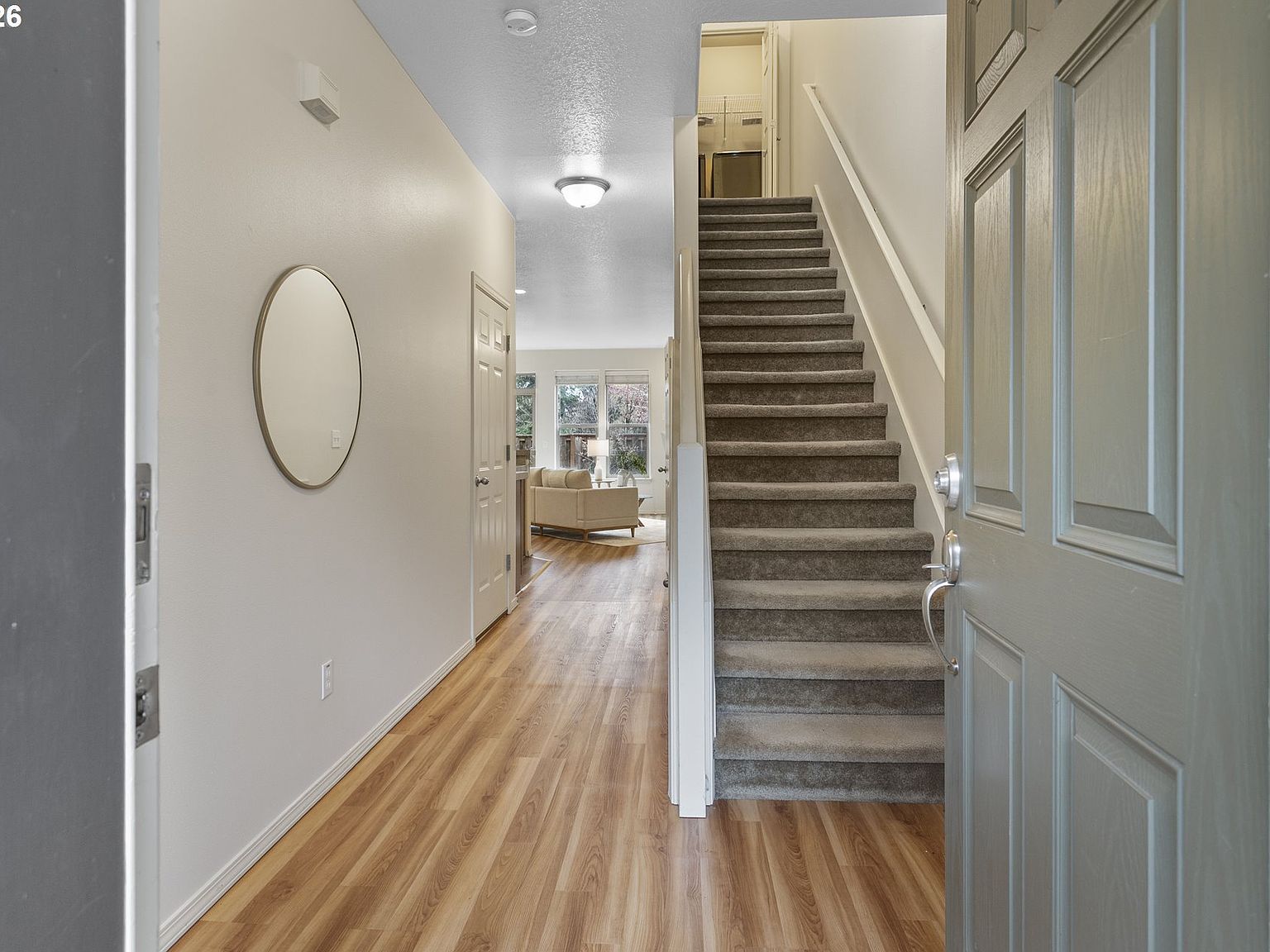 1436 NE Alexandria Pl Hillsboro, OR 97124 - Thumbnail 3