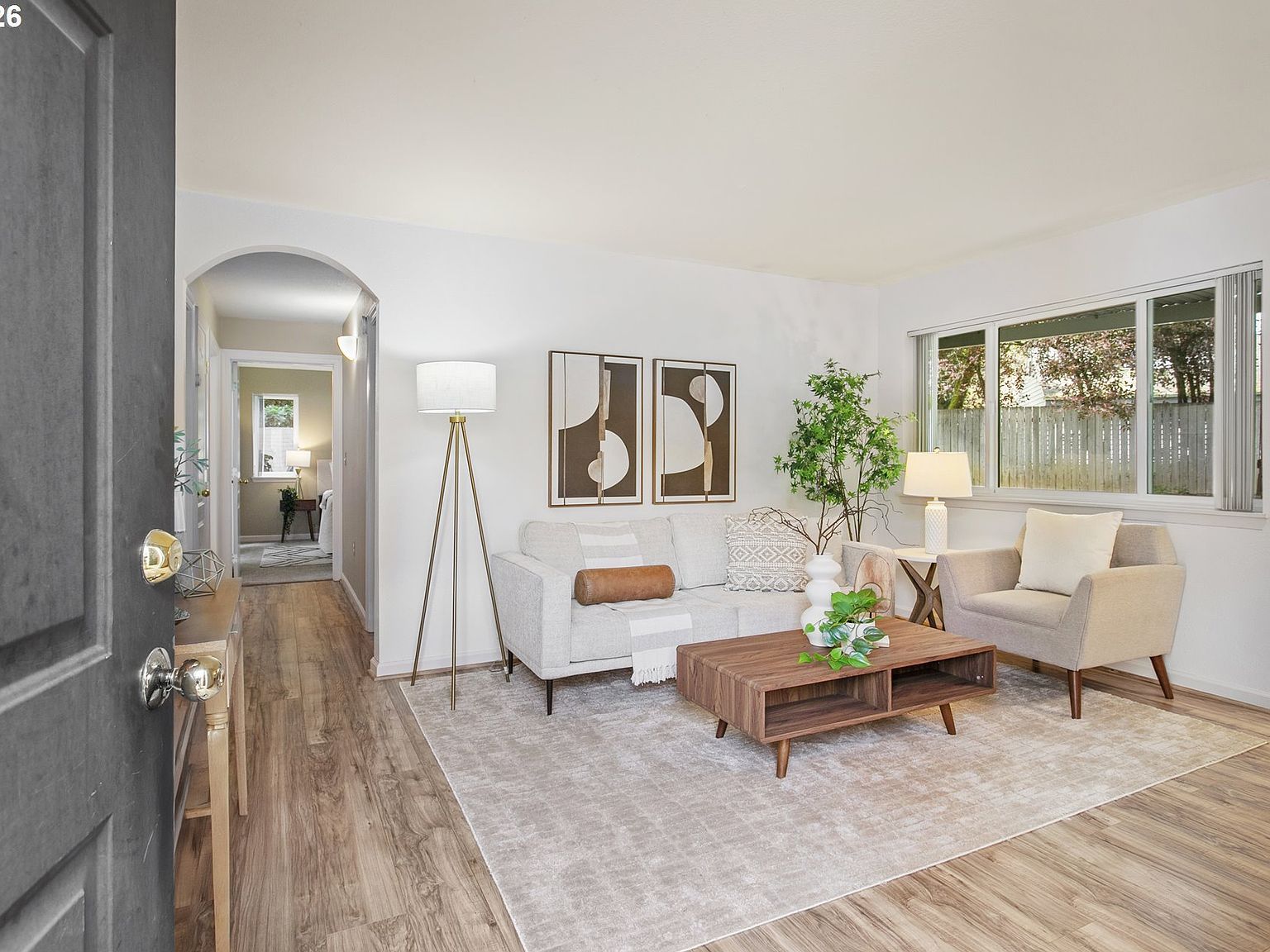 5225 Jean Rd APT 512 Lake Oswego, OR 97035 - Thumbnail 3