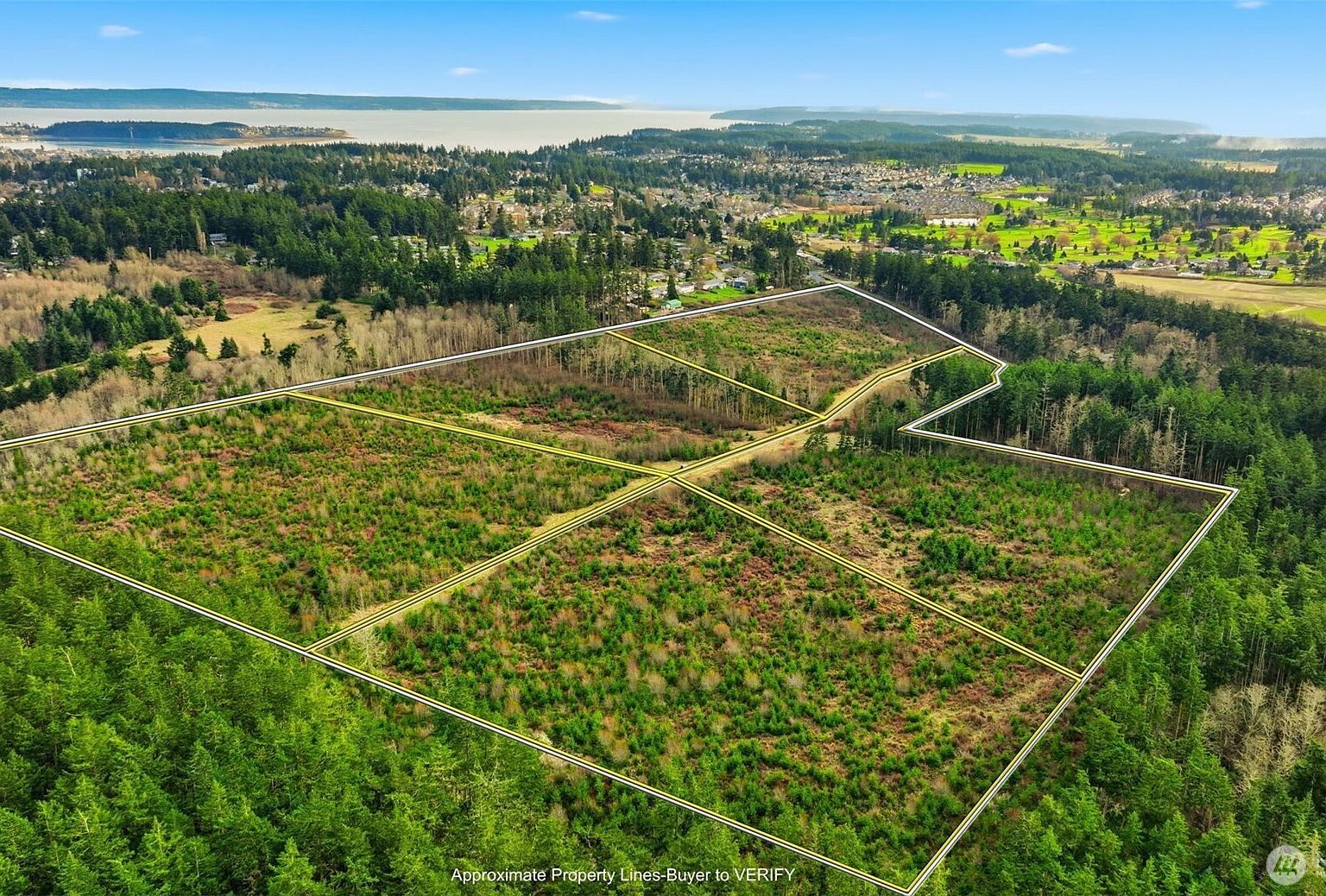 0 Swantown Rd Oak Harbor, WA 98277 - Thumbnail 3