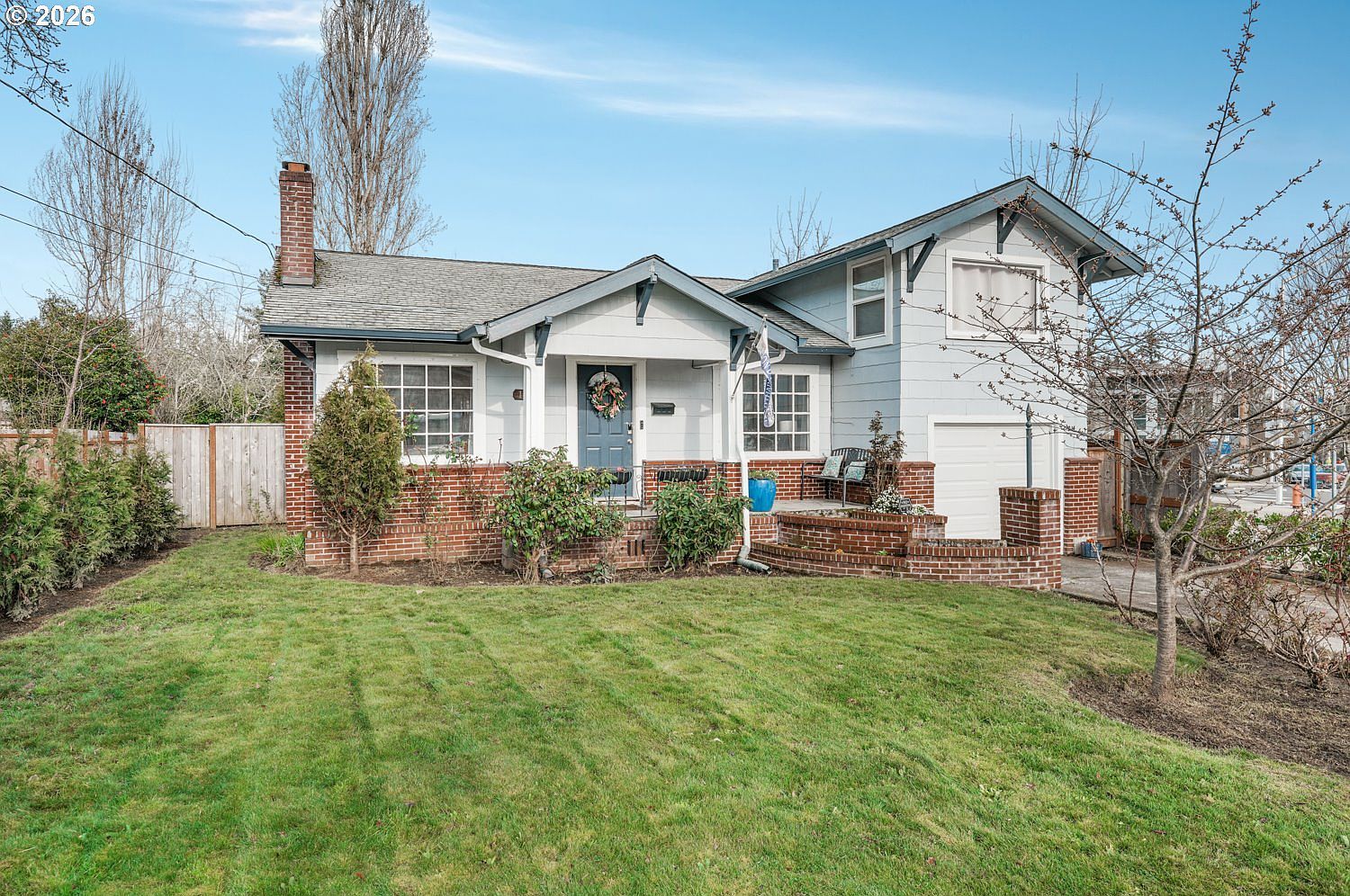 1411 Division St Oregon City, OR 97045 - Thumbnail 3