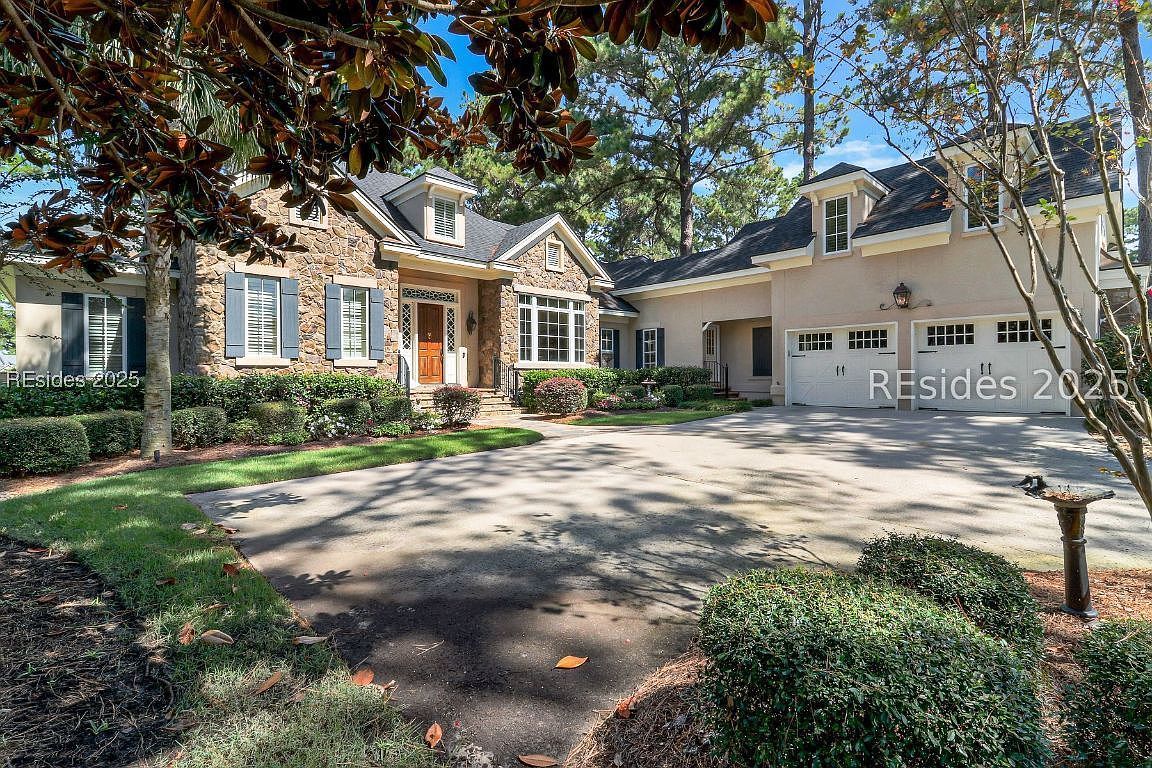 277 Bamberg Dr Bluffton, SC 29910 - Thumbnail 3