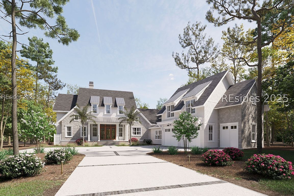 153 Good Hope Rd Okatie, SC 29909 - Thumbnail 3