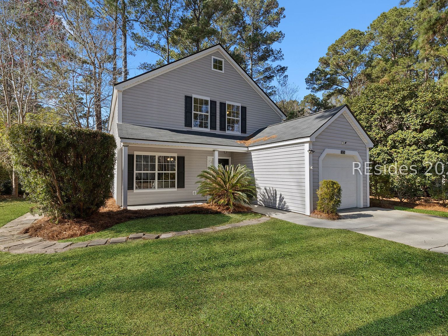 323 Mill Pond Rd Bluffton, SC 29910 - Thumbnail 3