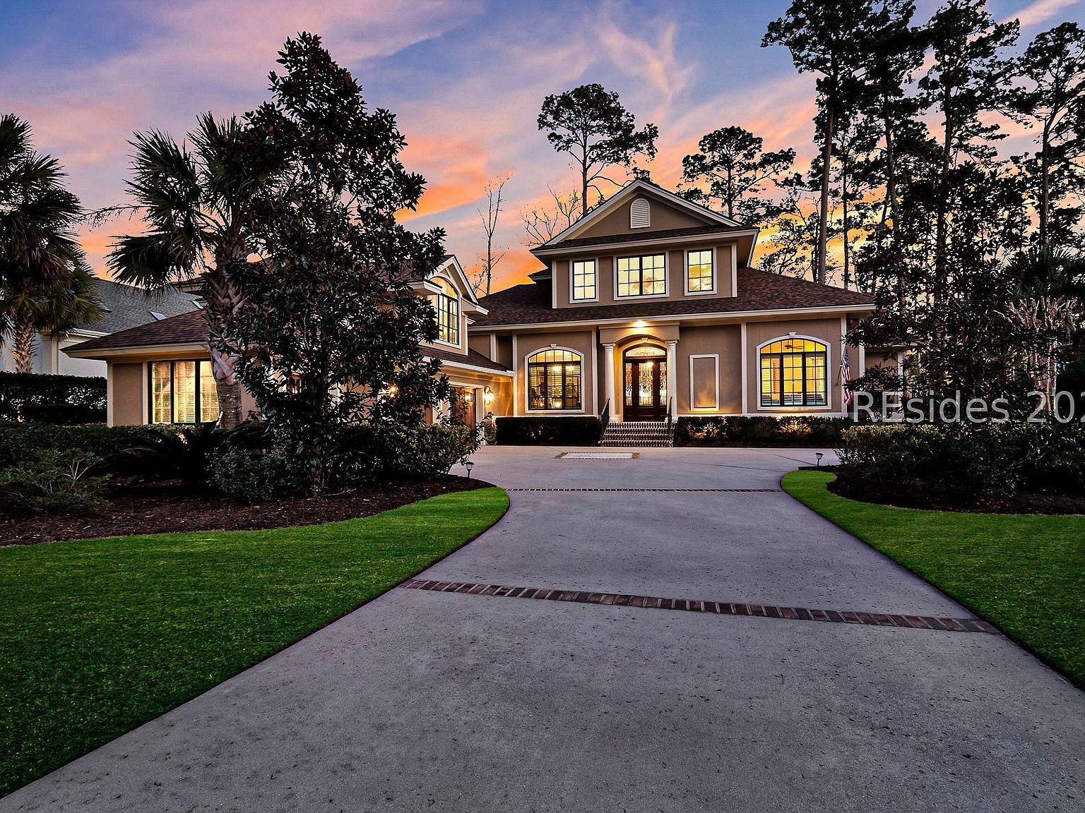 188 Good Hope Rd Bluffton, SC 29909 - Thumbnail 3