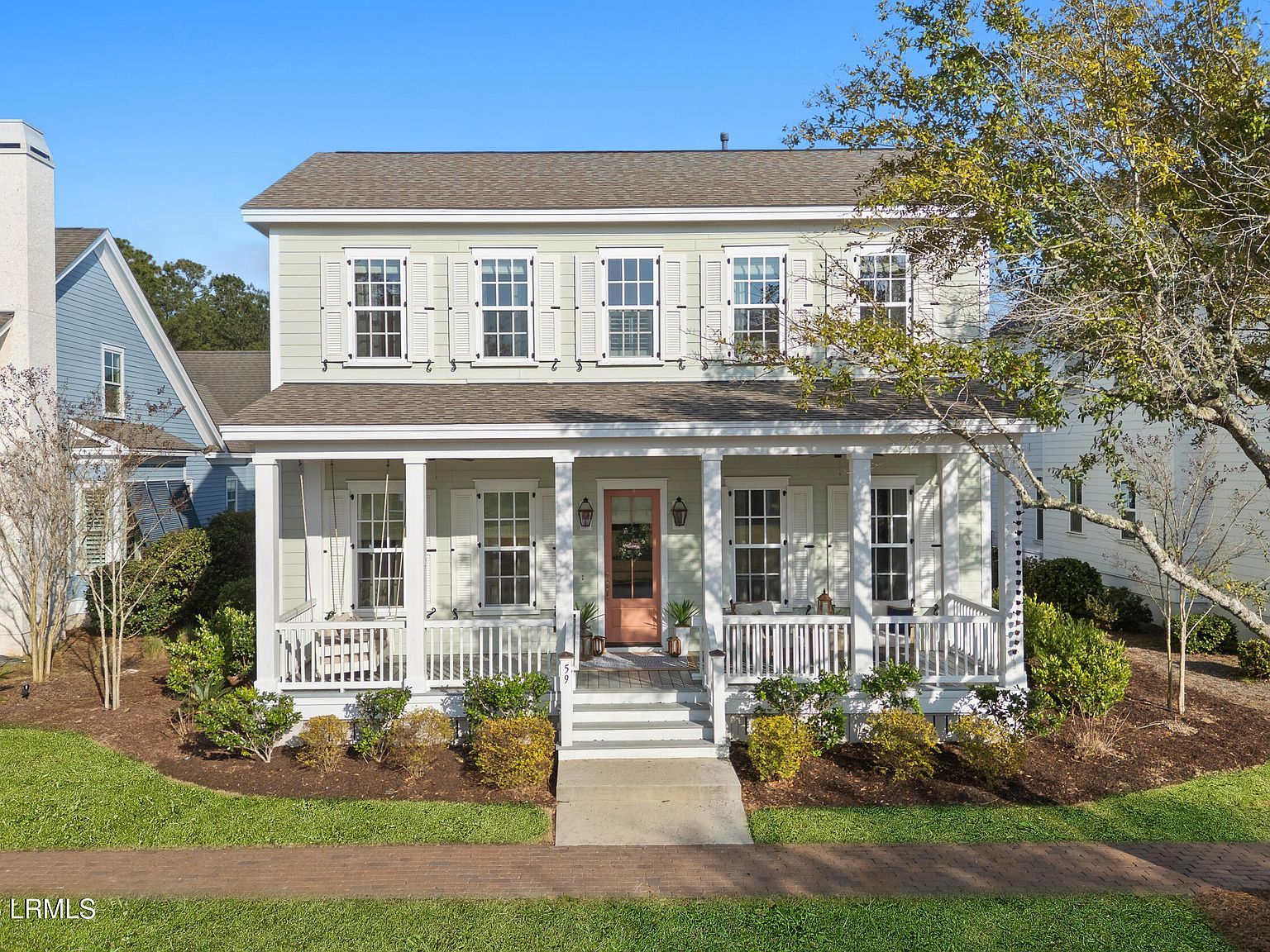 59 Great Heron Way Bluffton, SC 29909 - Thumbnail 3