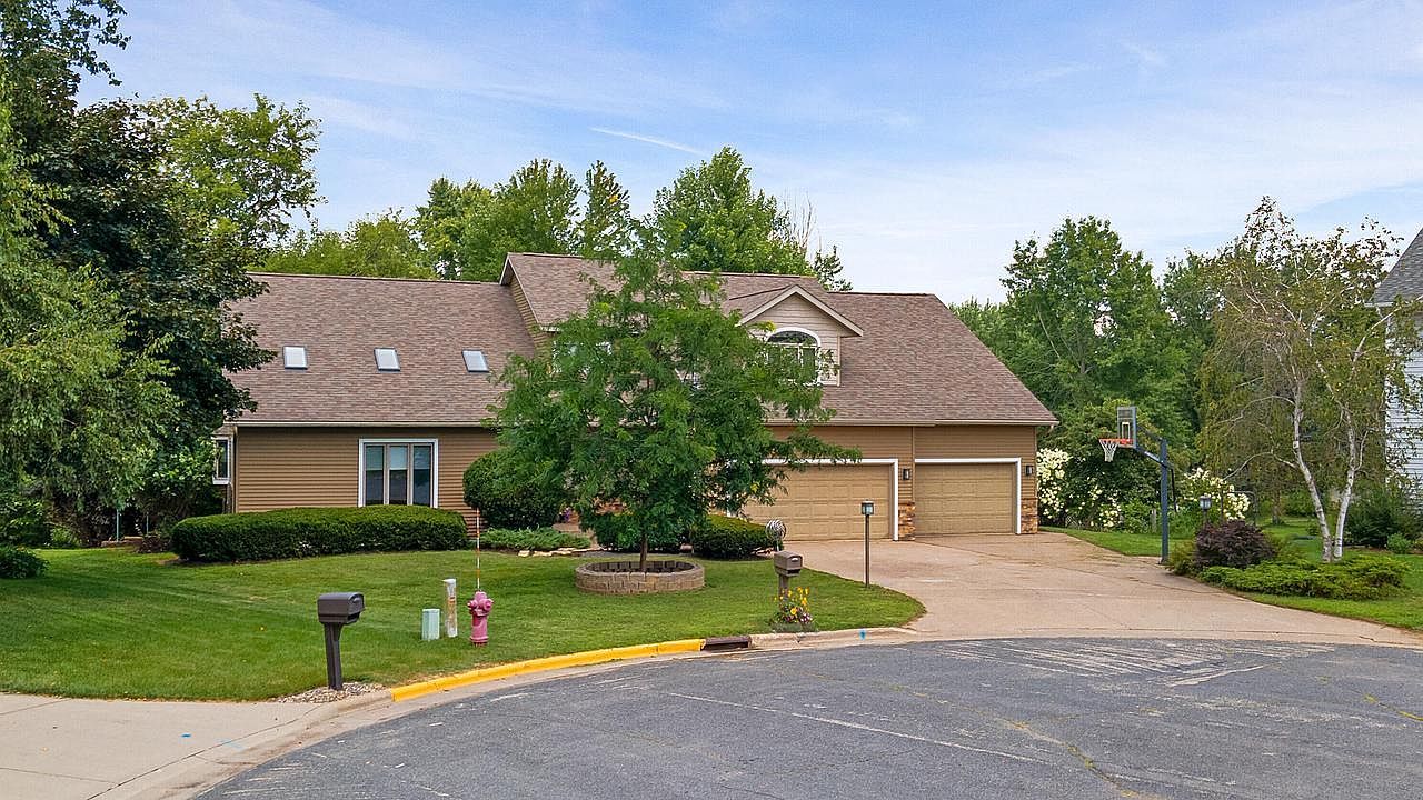 715 Lee Dr West Salem, WI 54669 - Thumbnail 3