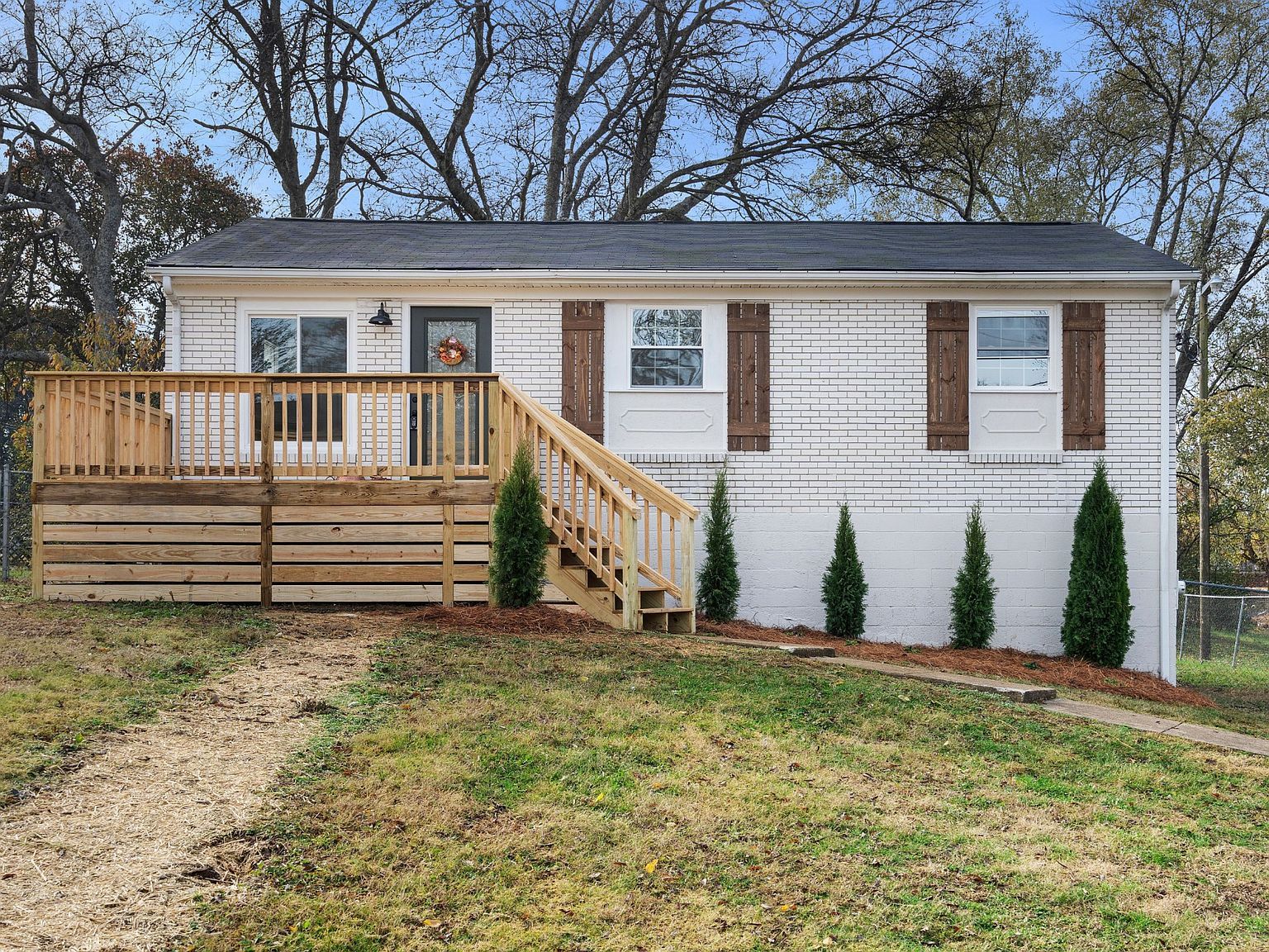 207 Sunset Blvd Gallatin, TN 37066 - Thumbnail 3