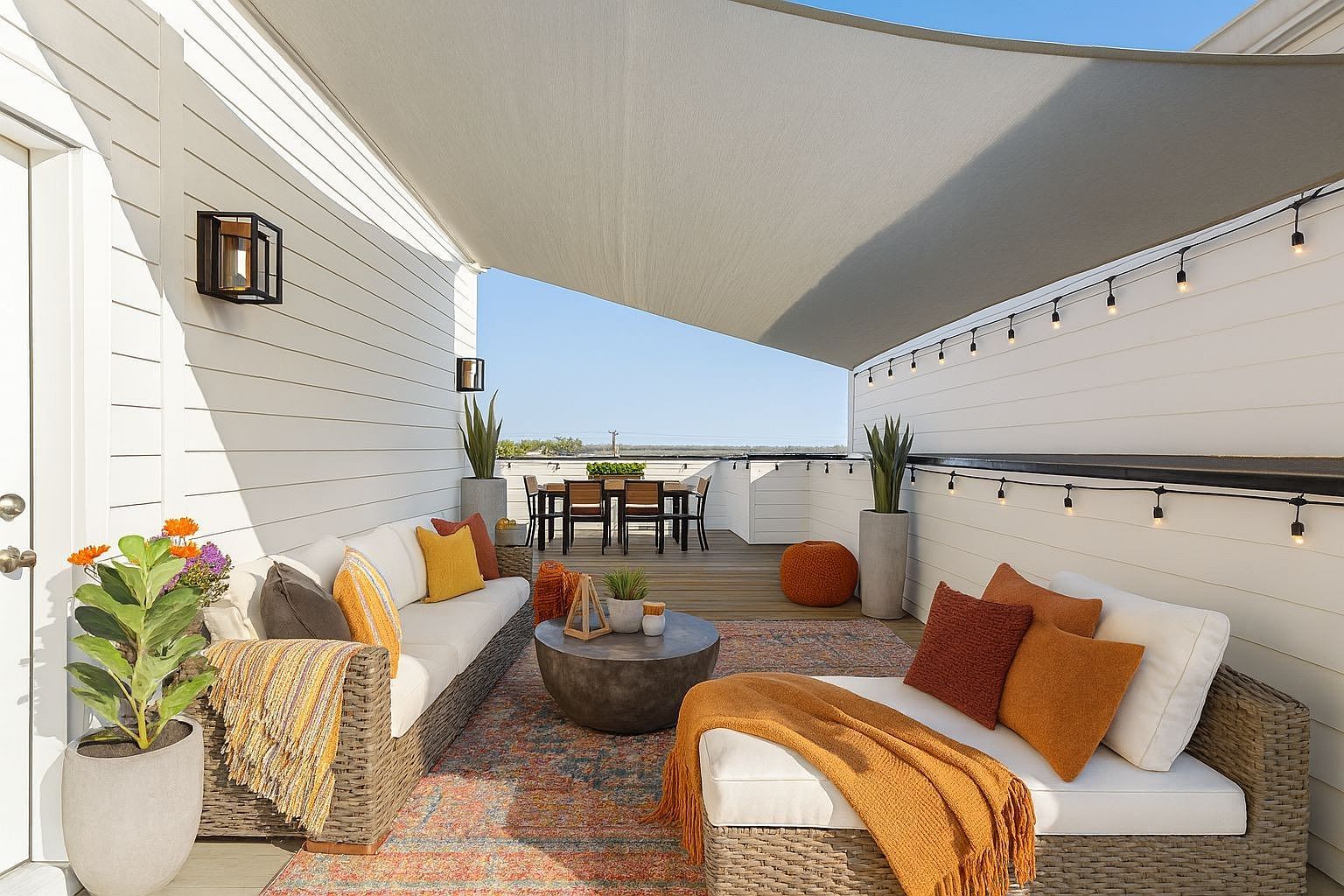 500 Creative Way #3 Madison, TN 37115 - Thumbnail 3