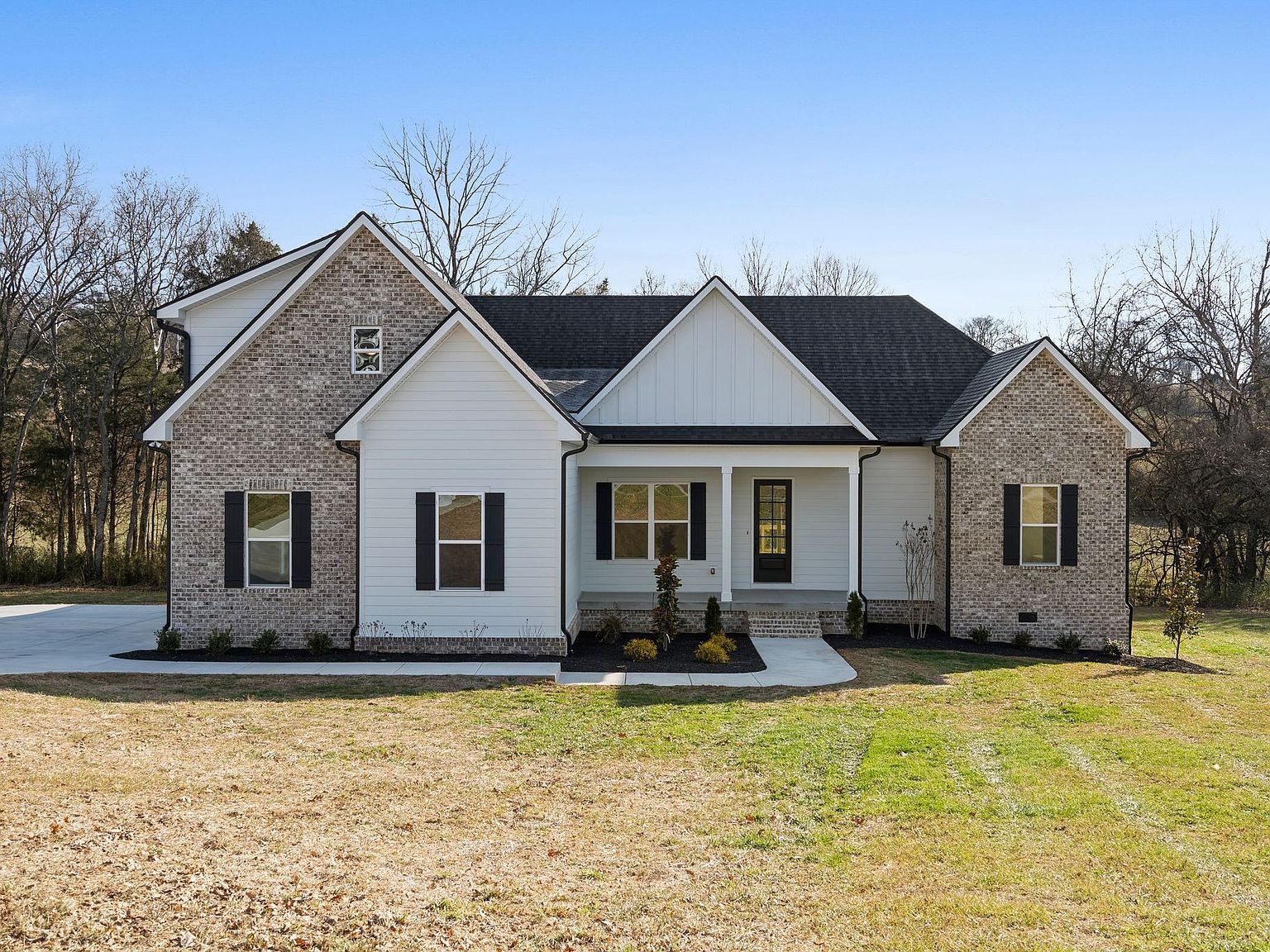 330 Thoroughbred Ln Hartsville, TN 37074 - Thumbnail 3