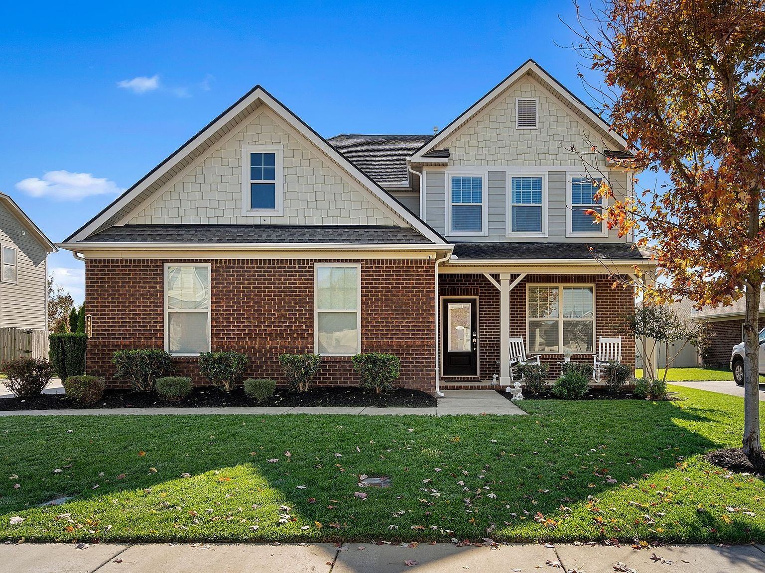 4909 Kingdom Dr Murfreesboro, TN 37128 - Thumbnail 3