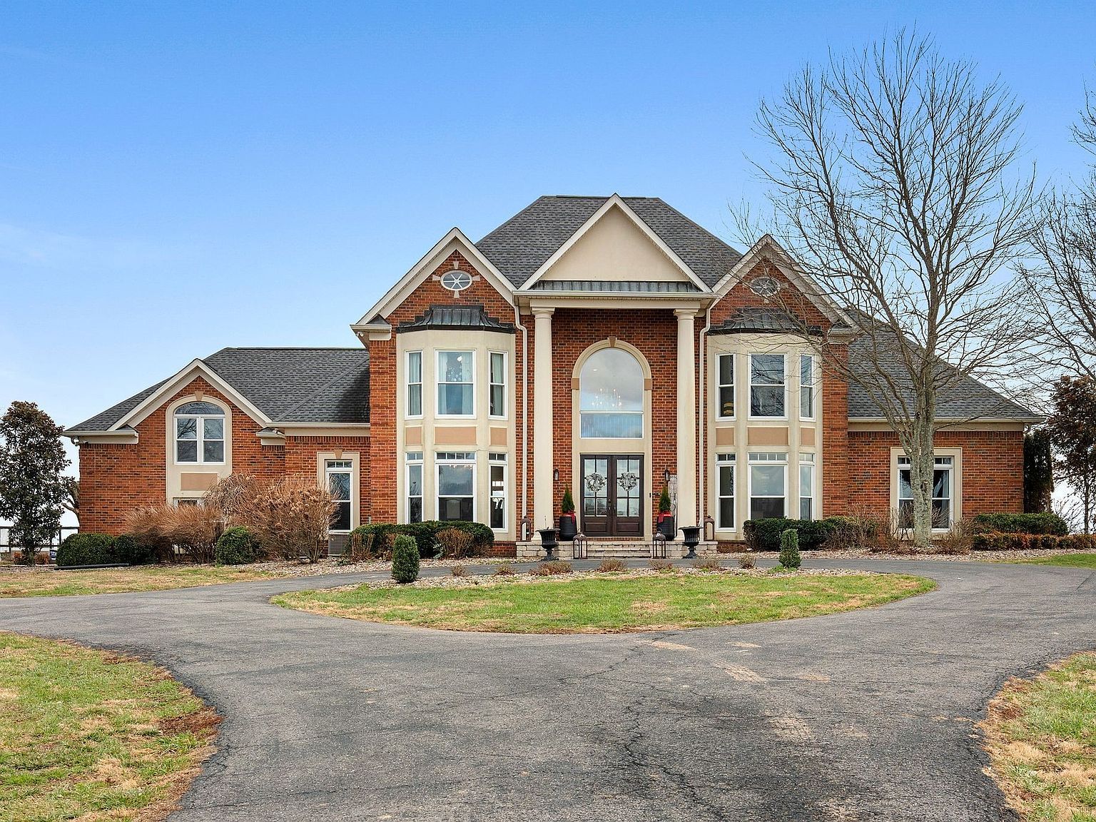 1600 Oakdale Rd Westmoreland, TN 37186 - Thumbnail 3