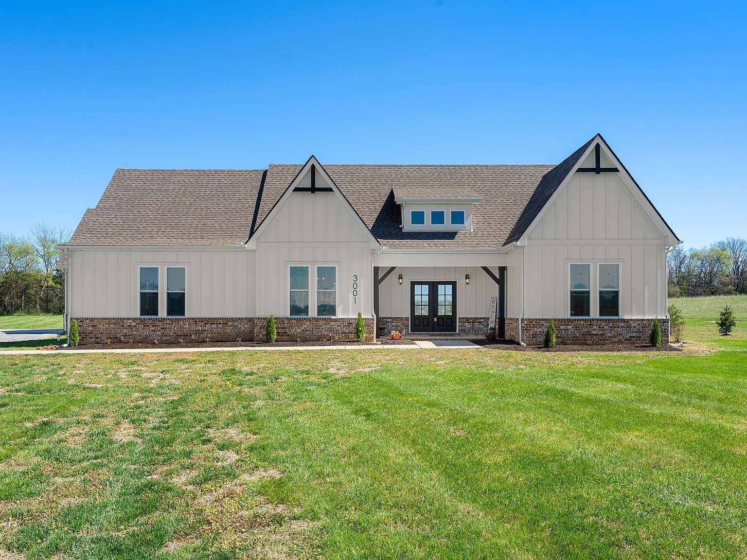 3001 Midland Acres Dr Bell Buckle, TN 37020 - Thumbnail 3