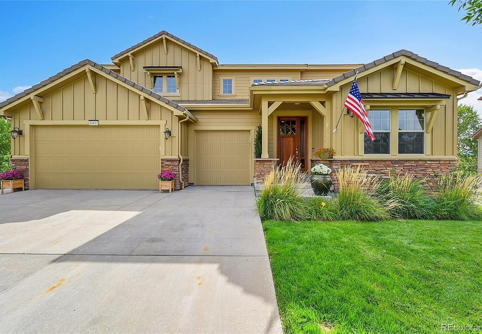 16611 Plateau Ln Broomfield, CO 80023 - Thumbnail 3