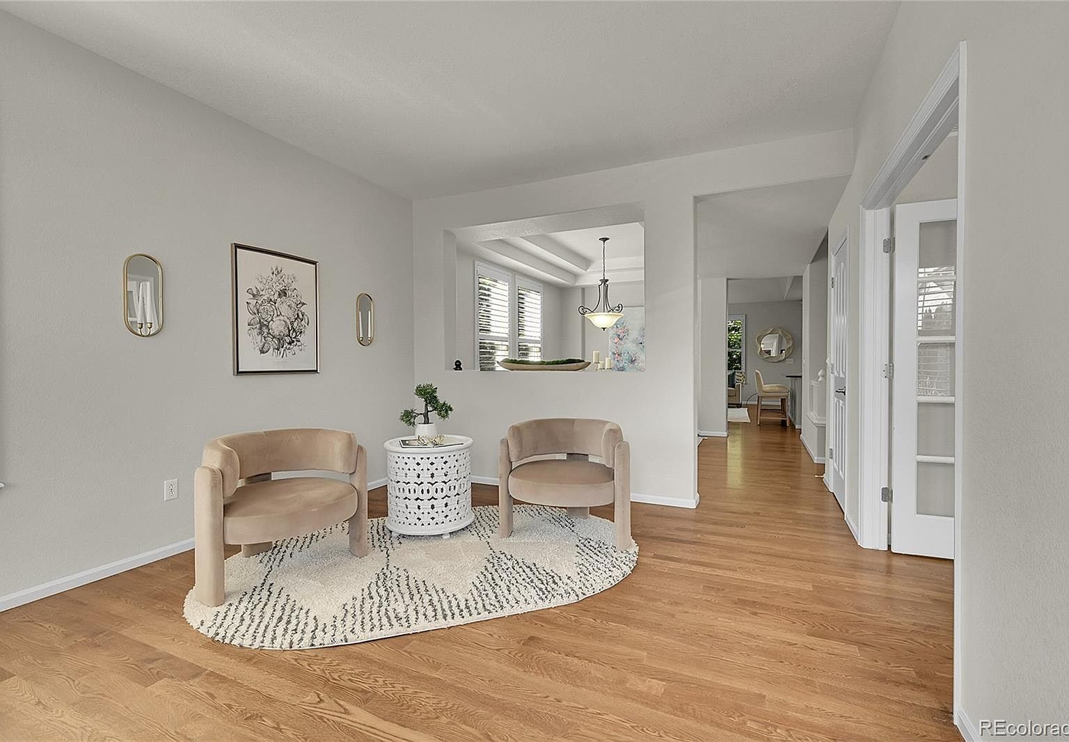 1927 Rannoch Dr Longmont, CO 80504 - Thumbnail 3