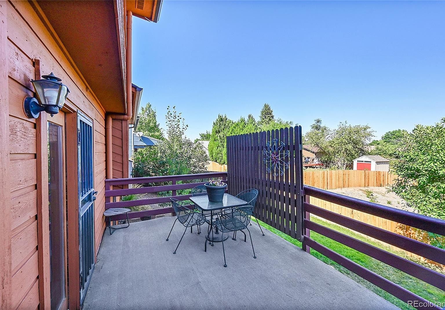 420 S Cody Ct Lakewood, CO 80226 - Thumbnail 3