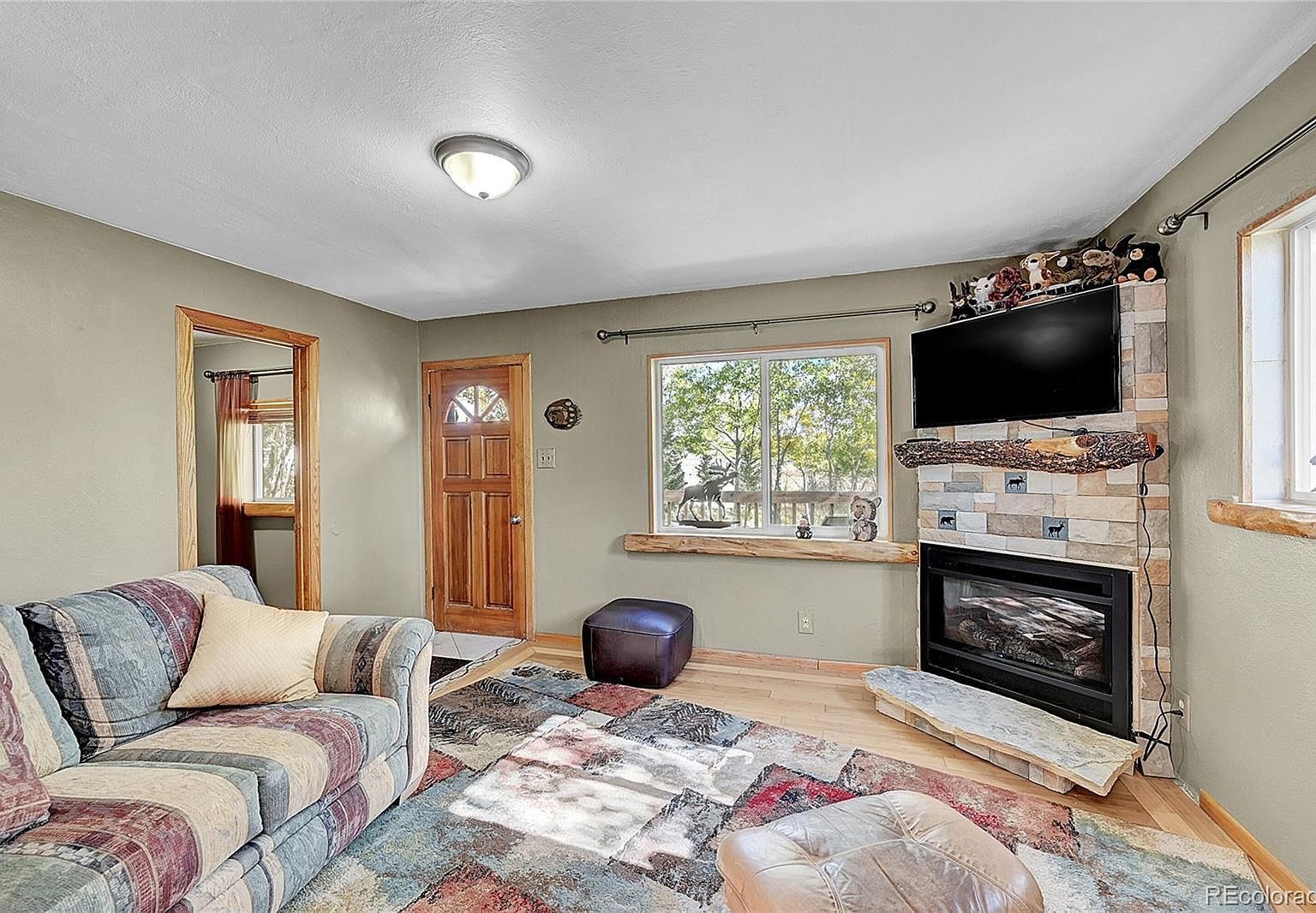 205 Ohler Ct Jefferson, CO 80456 - Thumbnail 3