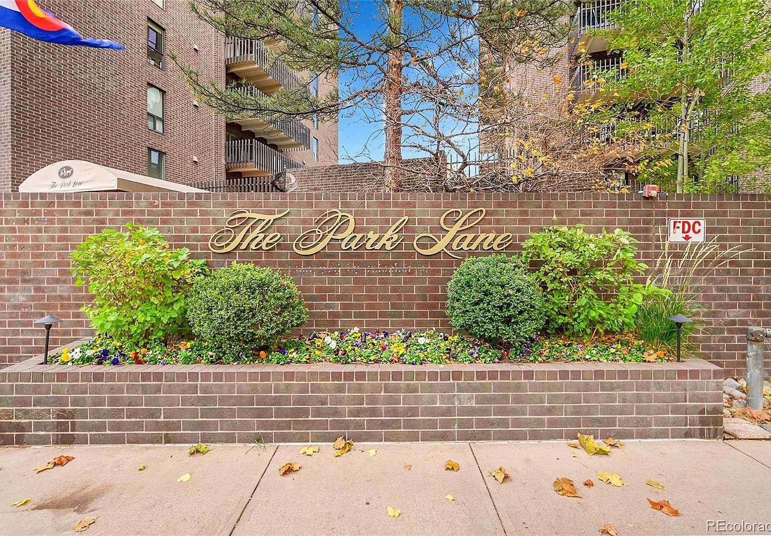 460 S Marion Pkwy APT 254 Denver, CO 80209 - Thumbnail 3