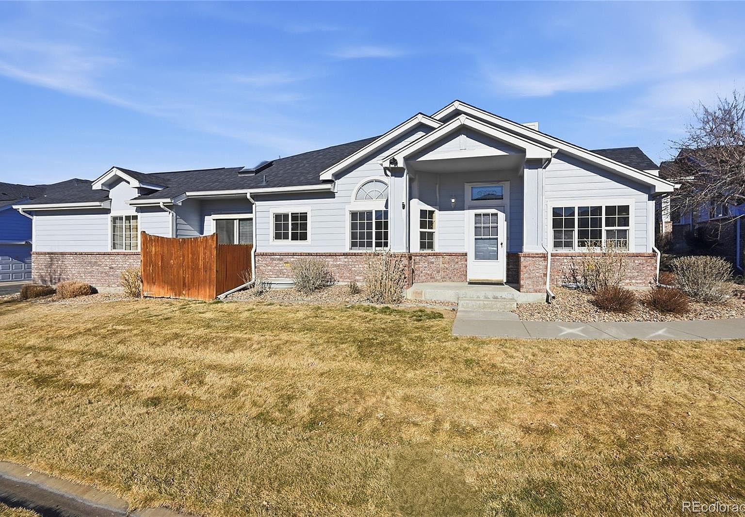 3076 S Yampa Way Aurora, CO 80013 - Thumbnail 3