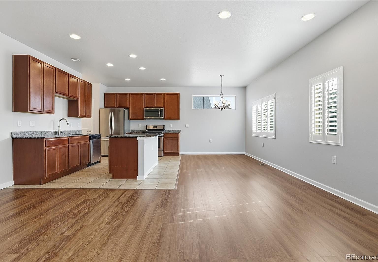 1949 S Flanders Way Unit B Aurora, CO 80013 - Thumbnail 3