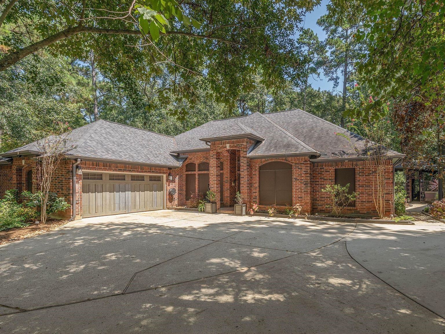 5026 Highland Pass Montgomery, TX 77316 - Thumbnail 3