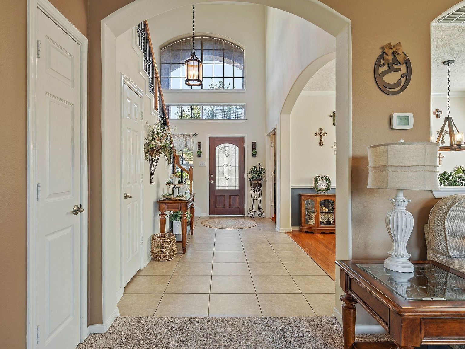 2411 Fern Lacy Ct Spring, TX 77388 - Thumbnail 3