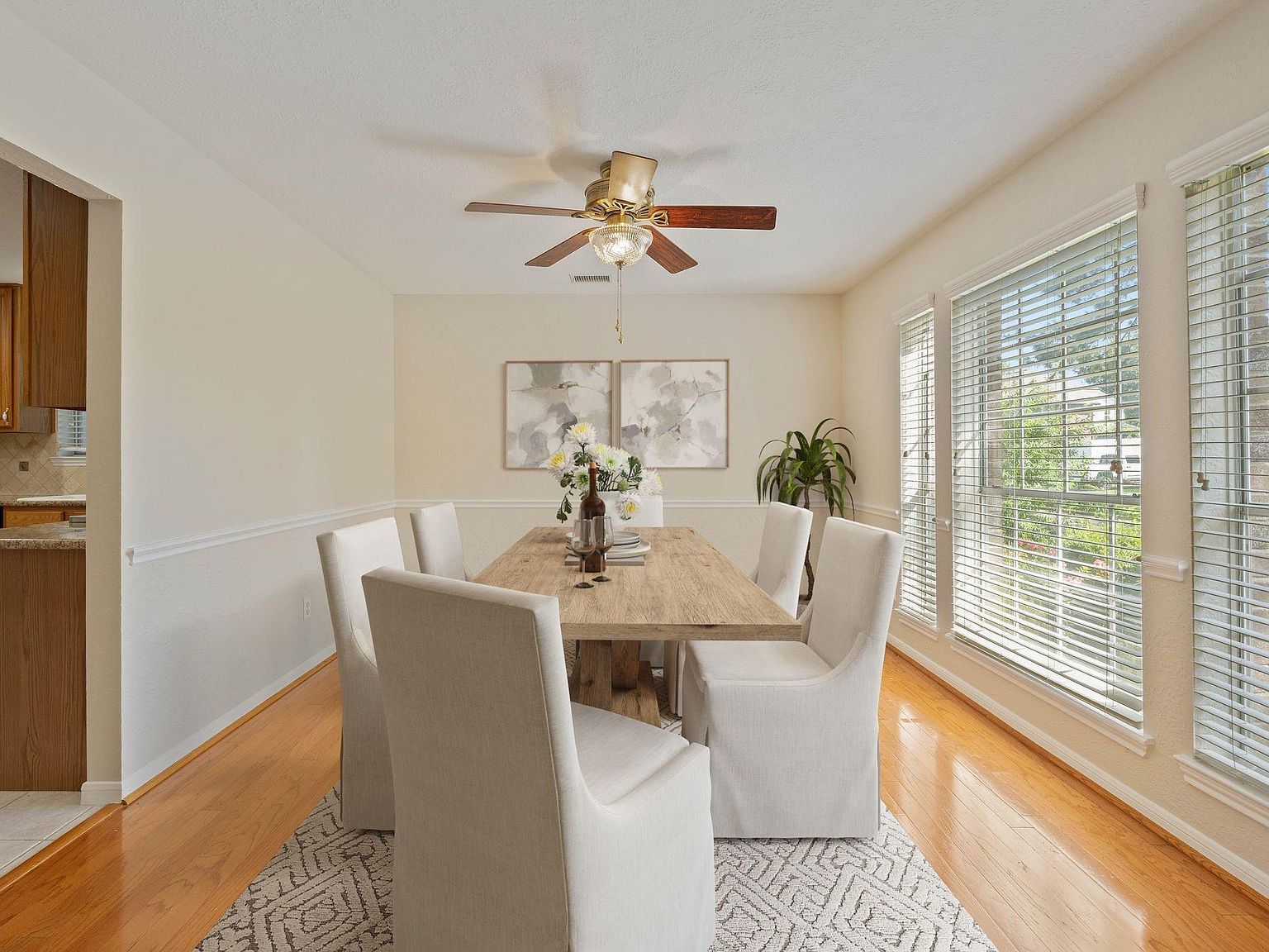 8602 Canyon Pine Dr Spring, TX 77379 - Thumbnail 3