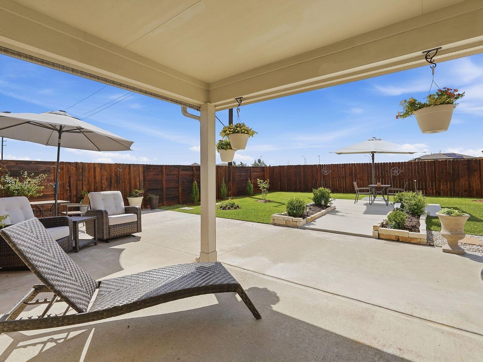 22919 Petrizzi Ln Katy, TX 77449 - Thumbnail 3