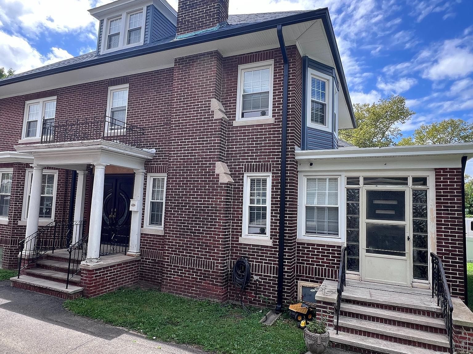 937 Greenwood Ave Trenton, NJ 08609 - Thumbnail 3