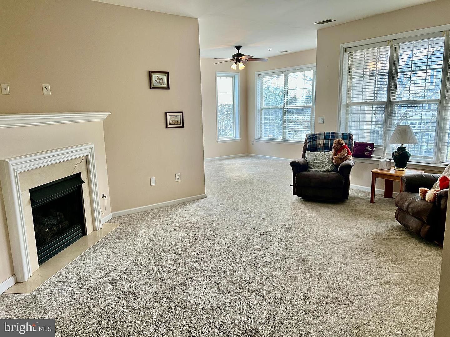 18 Kyle Way Trenton, NJ 08628 - Thumbnail 3