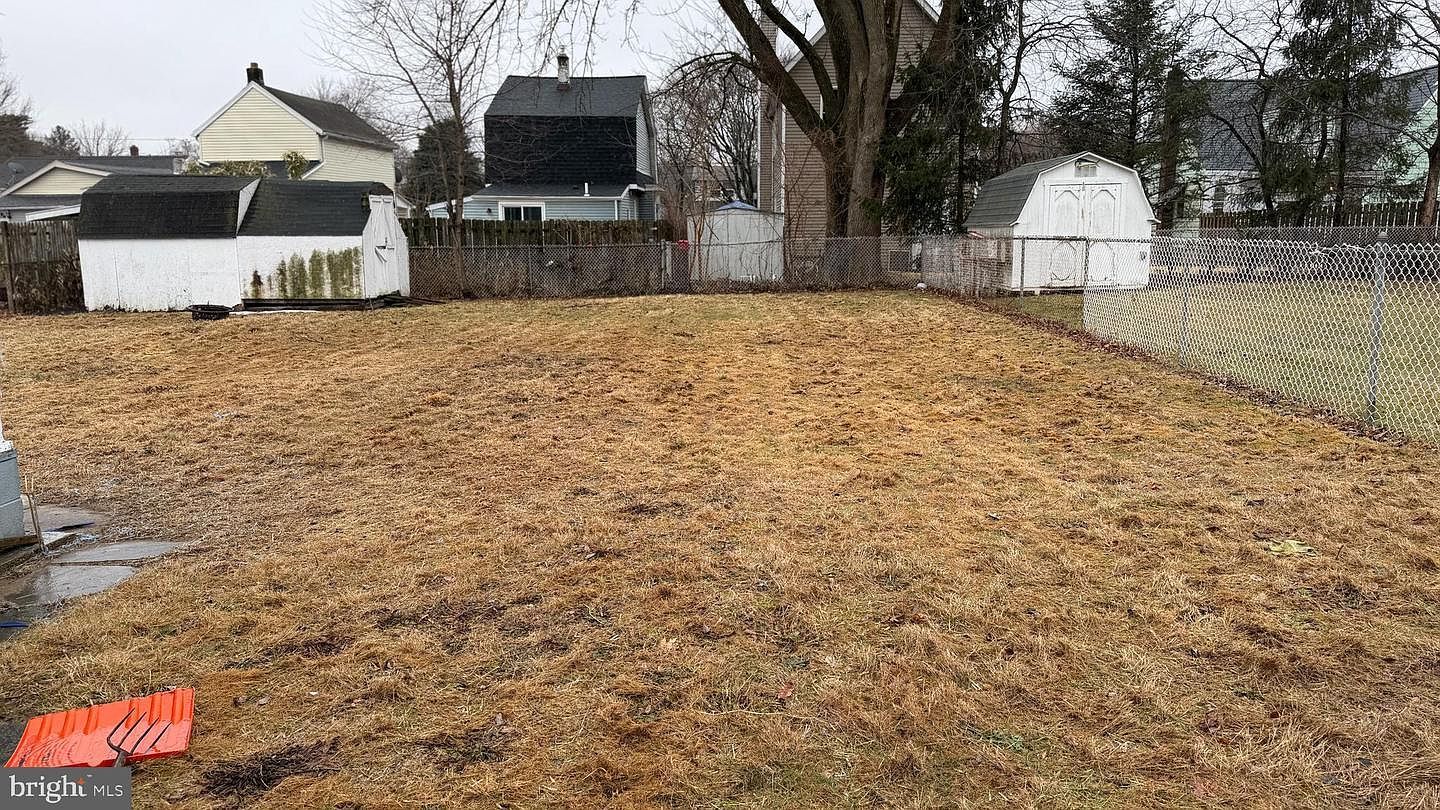 31 Bismark Ave Hamilton, NJ 08610 - Thumbnail 3