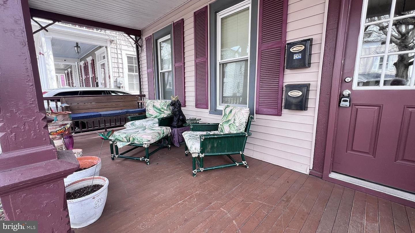 43 S Main St Allentown, NJ 08501 - Thumbnail 3