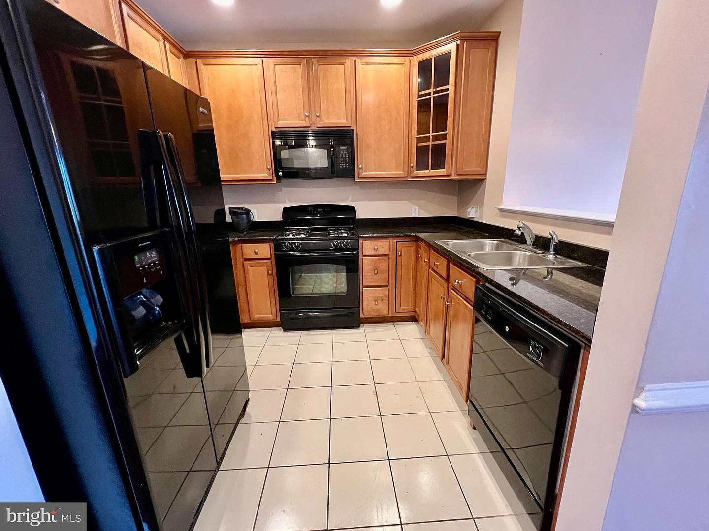 1417 Colts Cir Lawrence Township, NJ 08648 - Thumbnail 3