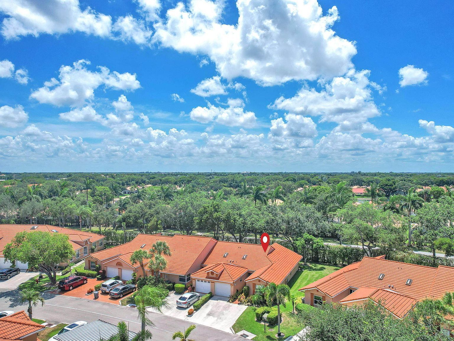 9976 Seacrest Cir APT D Boynton Beach, FL 33437 - Thumbnail 3