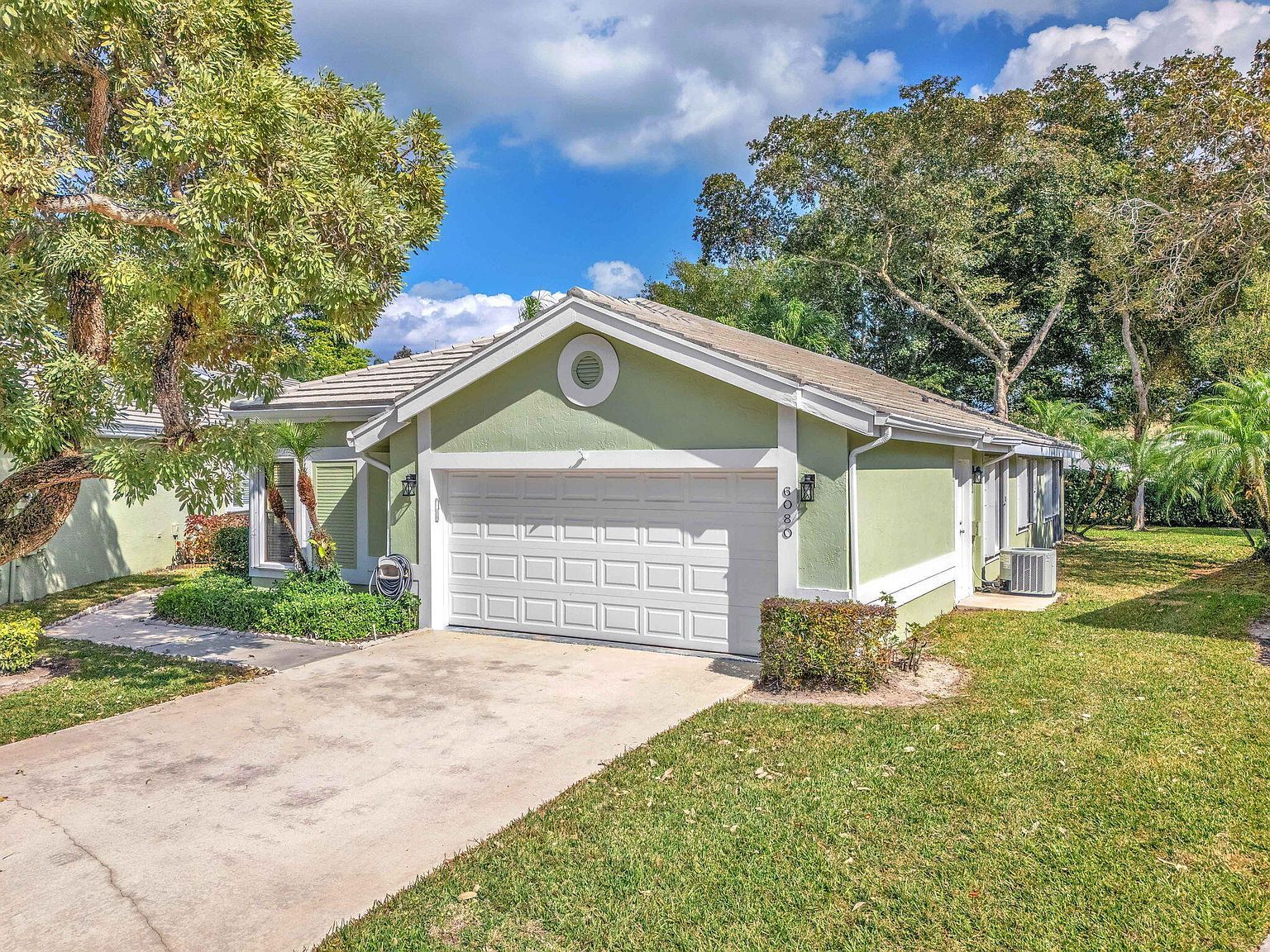 6080 Beaconwood Rd Lake Worth, FL 33467 - Thumbnail 3