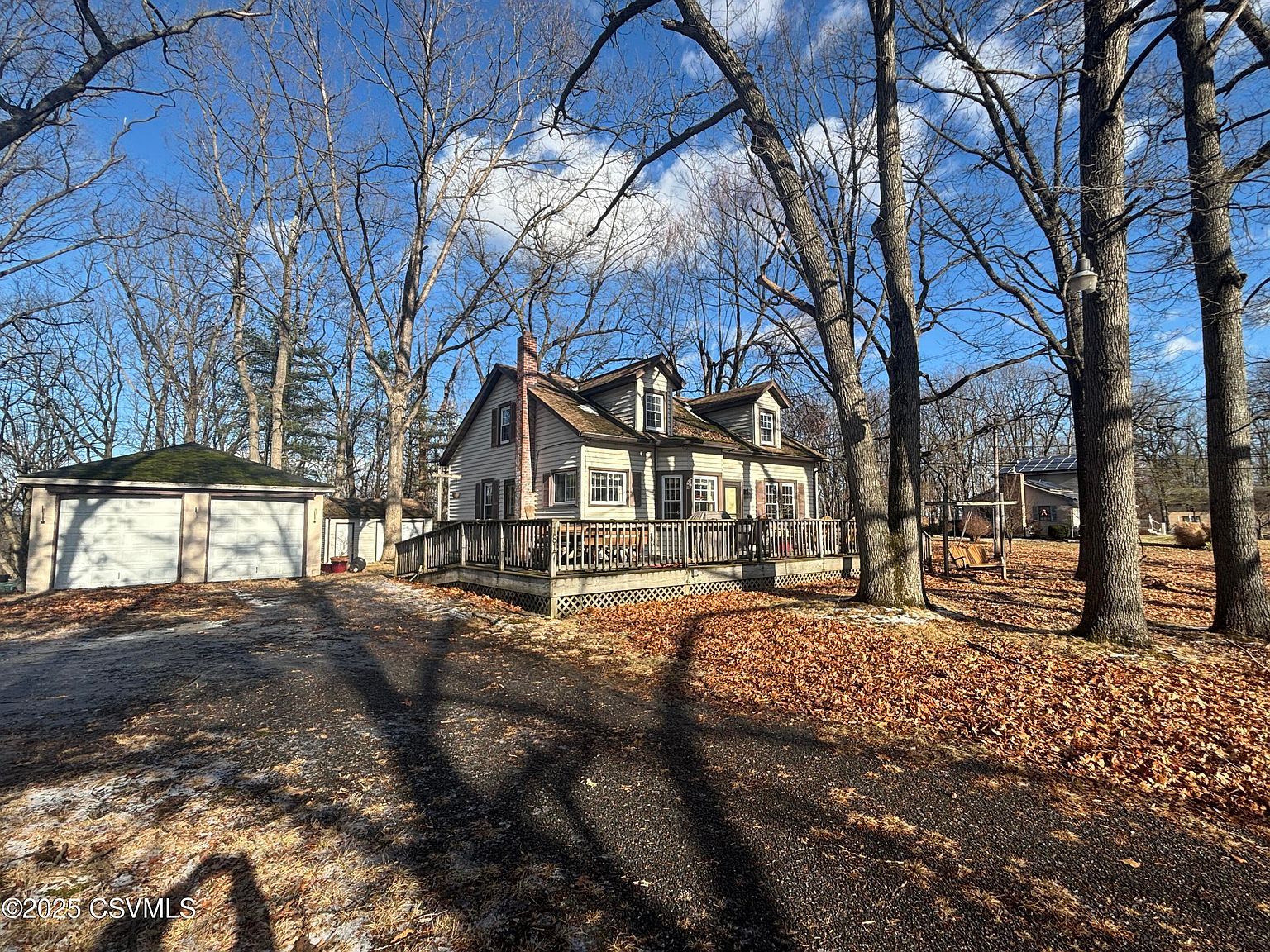 1817 State Highway 61 Sunbury, PA 17801 - Thumbnail 3