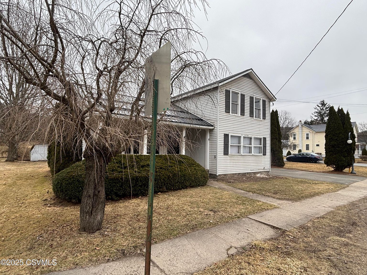 145 Gulick St Blossburg, PA 16912 - Thumbnail 3