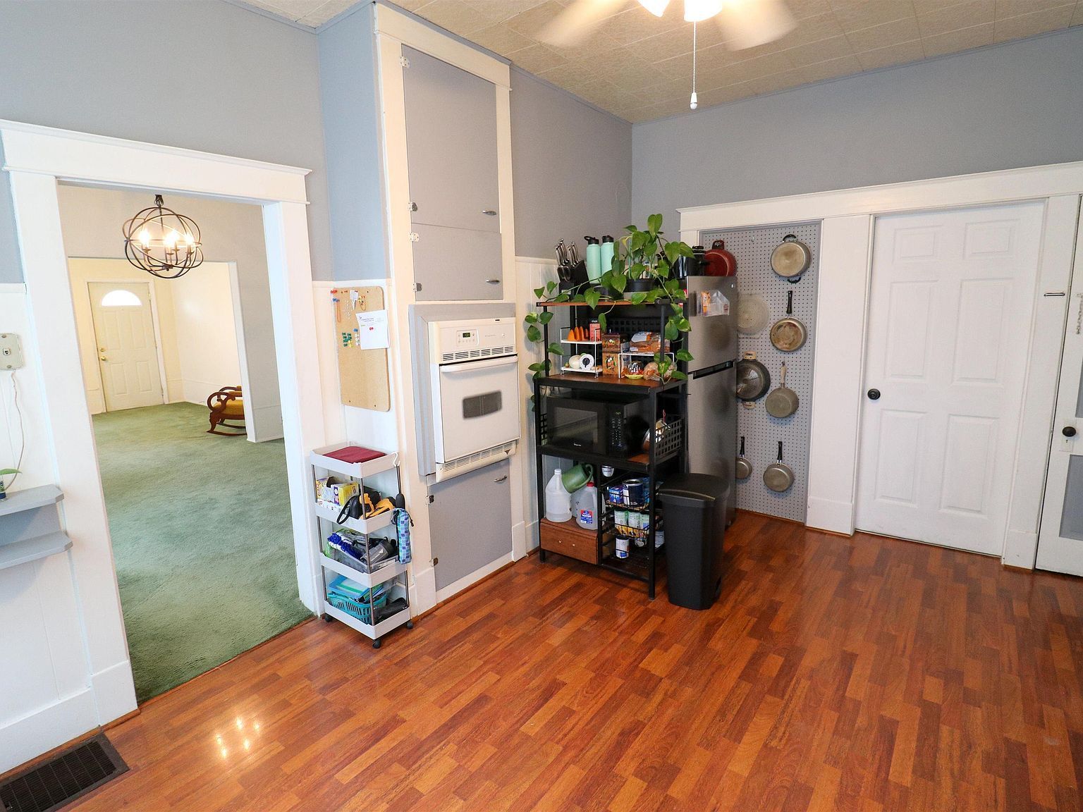 112 E 2nd St Huntingburg, IN 47542 - Thumbnail 3