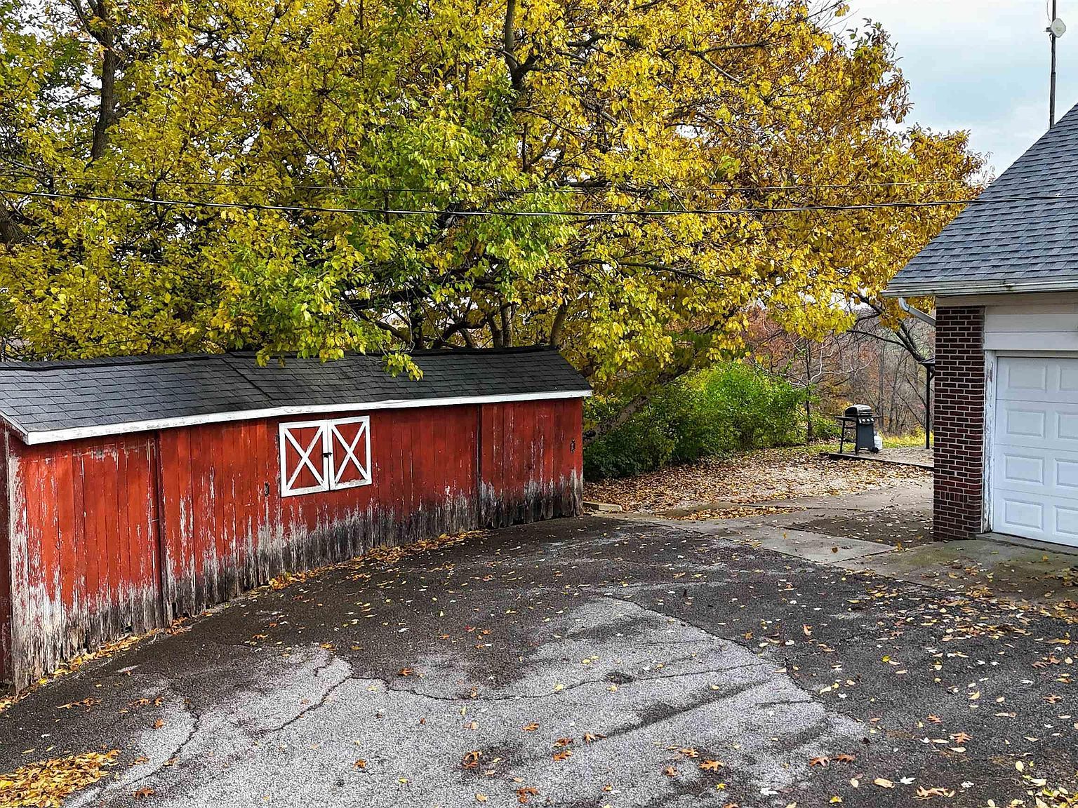 8264 E Schnellville Rd Birdseye, IN 47513 - Thumbnail 3